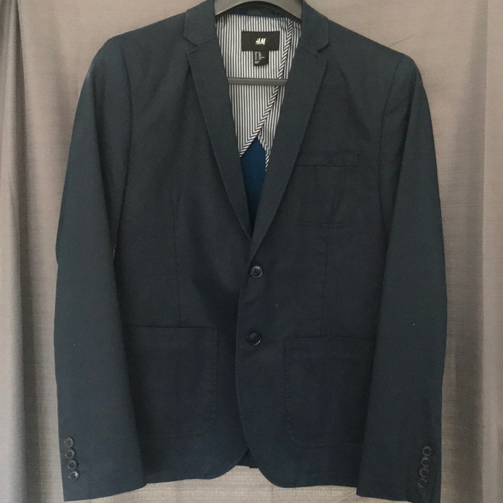 H&M Blazer